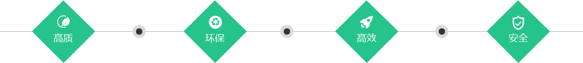 洛陽(yáng)昌南電氣設(shè)備有限公司