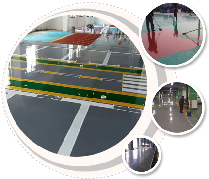 洛陽(yáng)昌南電氣設(shè)備有限公司