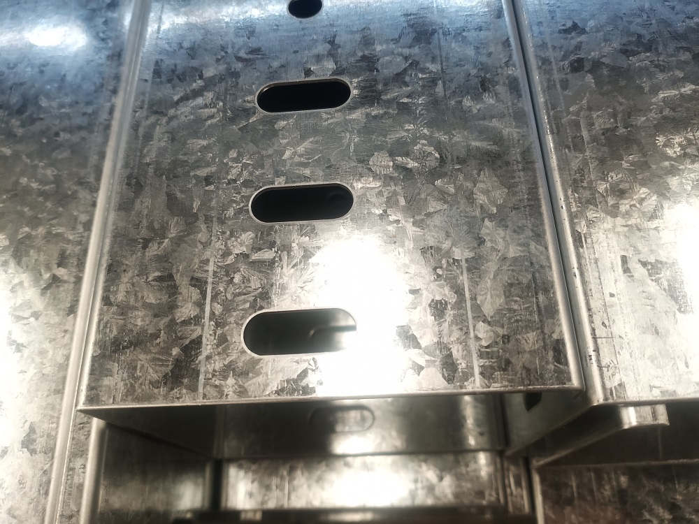 1649034081393963.jpg 5abb381236f89344c8256cf2914709e.jpg